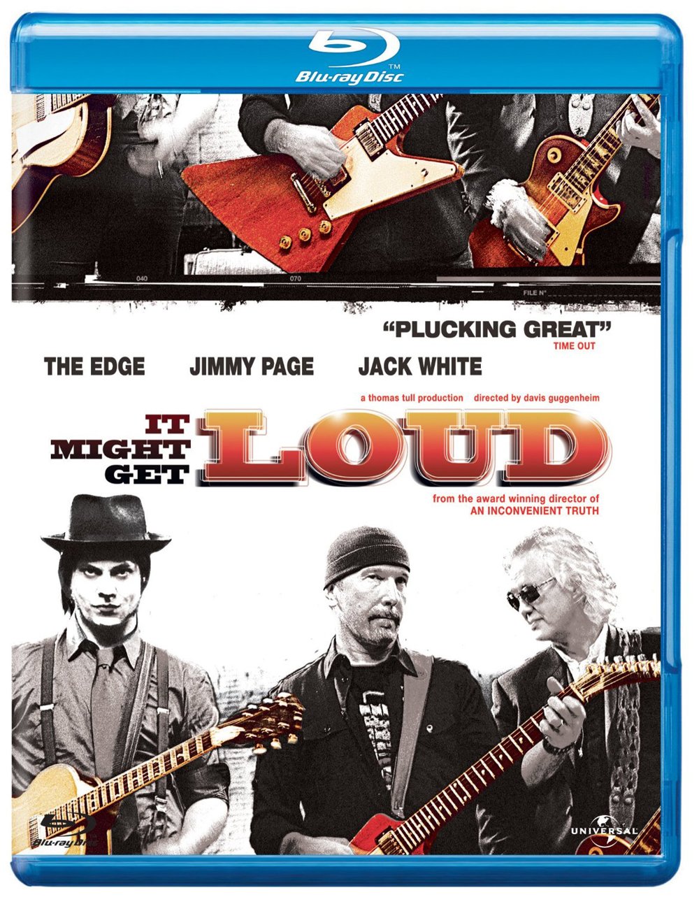 Loud ∞ Out FEST 2016 [DVD] 2zzhgl6 Loud ∞ Out FEST 2016 [DVD] 2zzhgl6 Loud ∞ Out FEST 2016