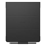 Amazon.com: Amazon Kindle Scribe Essentials Bundle including