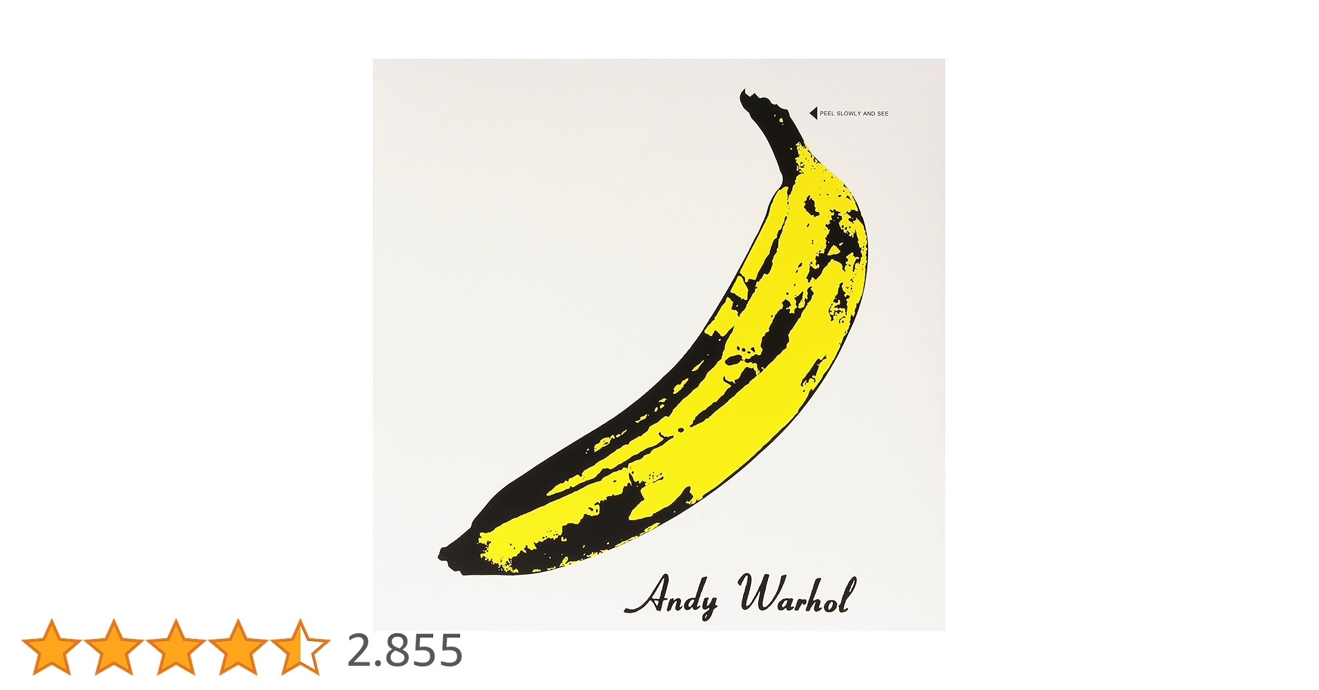 81GsdUCxbaL.jpg_BO30,255,255,