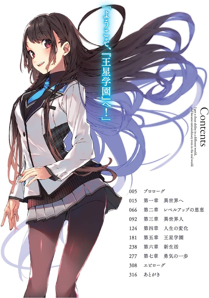 81GsdXpWEGL._AC_UF1000,