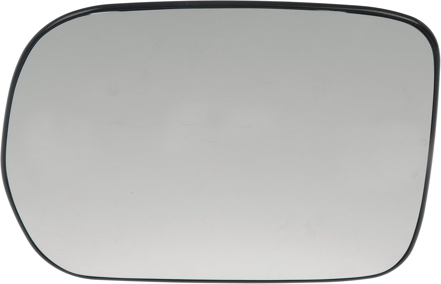 Dorman 56369 Driver Side Door Mirror Glass Compatible with Select Honda Models