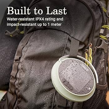 Amazon.co.jp: Coleman(コールマン) 充電式ソーラーキャンプ