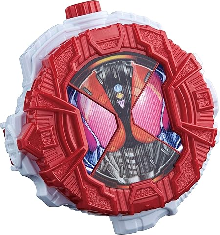 Amazon バンダイ Bandai 仮面ライダージオウ Dx電王クライマックスフォームライドウォッチ ベルト なりきりアイテム おもちゃ Amazon バンダイ Bandai 仮面ライダージオウ Dx電王クライマックスフォームライドウォッチ ベルト なりきりアイテム おもちゃ