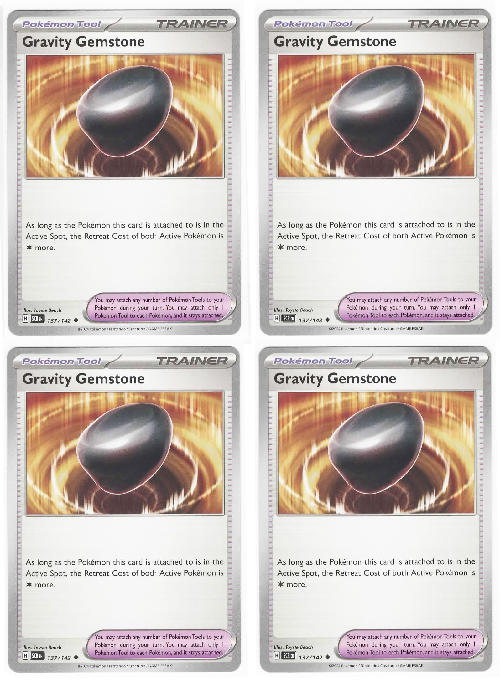 babytron pokemon card Some recent pick ups from the past couple of weeks! Gearing up for the show next weekend!, ., ., ., ., #haul #pickups #pokemon #pok #pokemongo #mon #nintendo #pokemoncommunity #pokemoncards Other | Babytron Pokemon Card