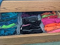 Review Image by cbw, fl cbw, fl