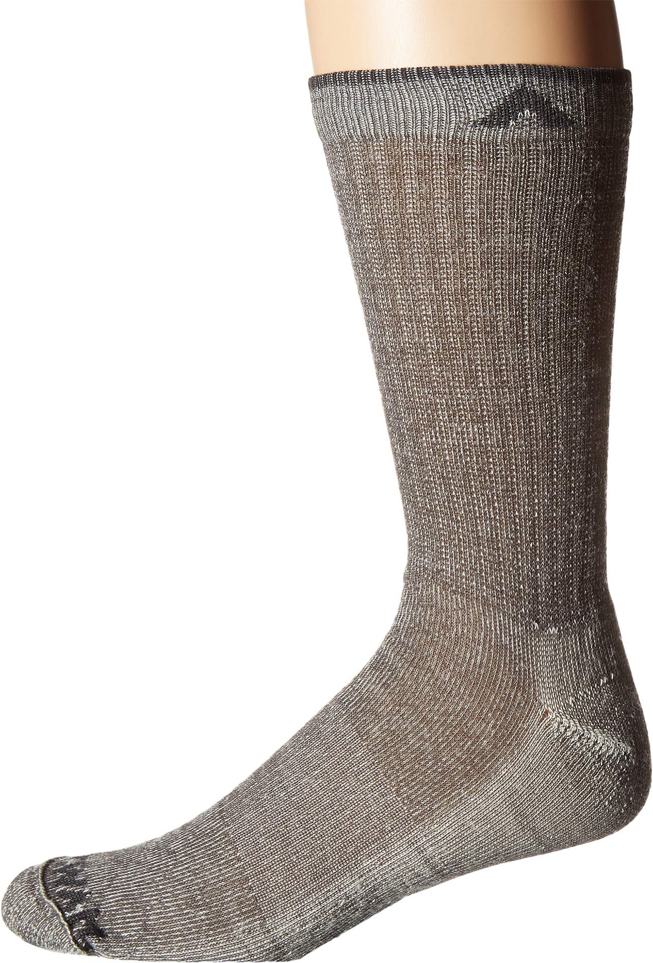 Wigwam Unisex-Adult Merino Comfort Hike Lite