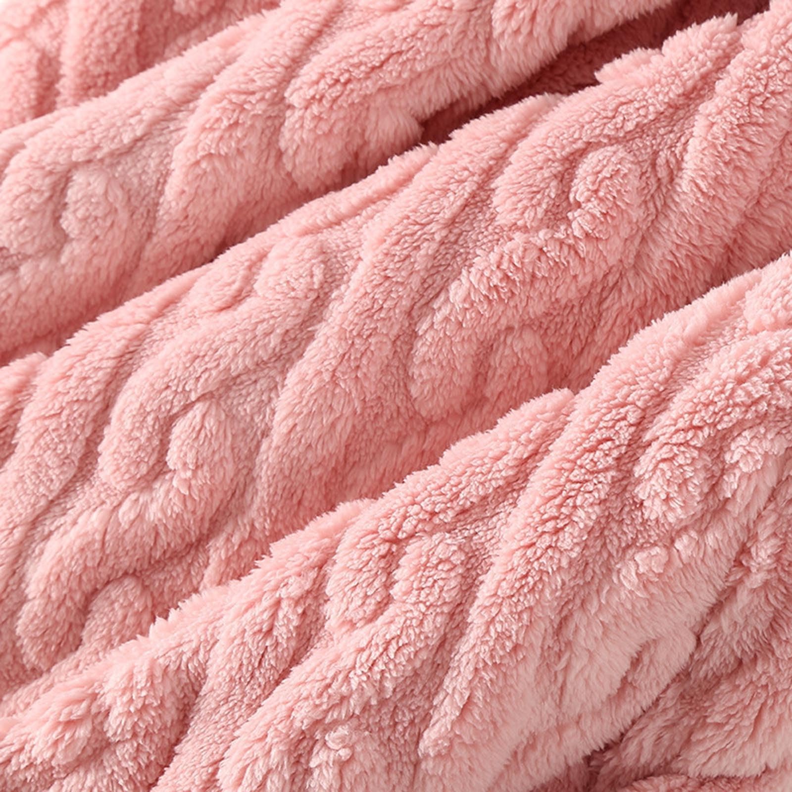 Vestaglia Da Donna Calda In Flanella Tinta Unita Con Bottoni Accappatoio | Vestaglie Donna In Pile Con Tasche Accappatoi Pigiama Invernale Accappatoio Donna Spugna Abbigliamento Per Casa