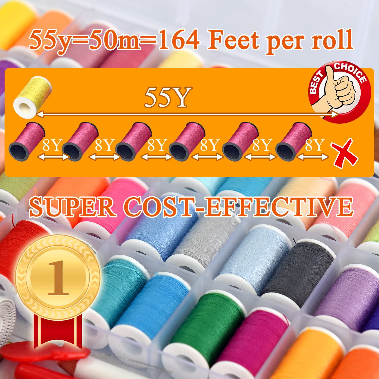 andperse ３点　M size Men's Merrell ColdPack 3 Thermo Moc Waterproof - H.N. Williams