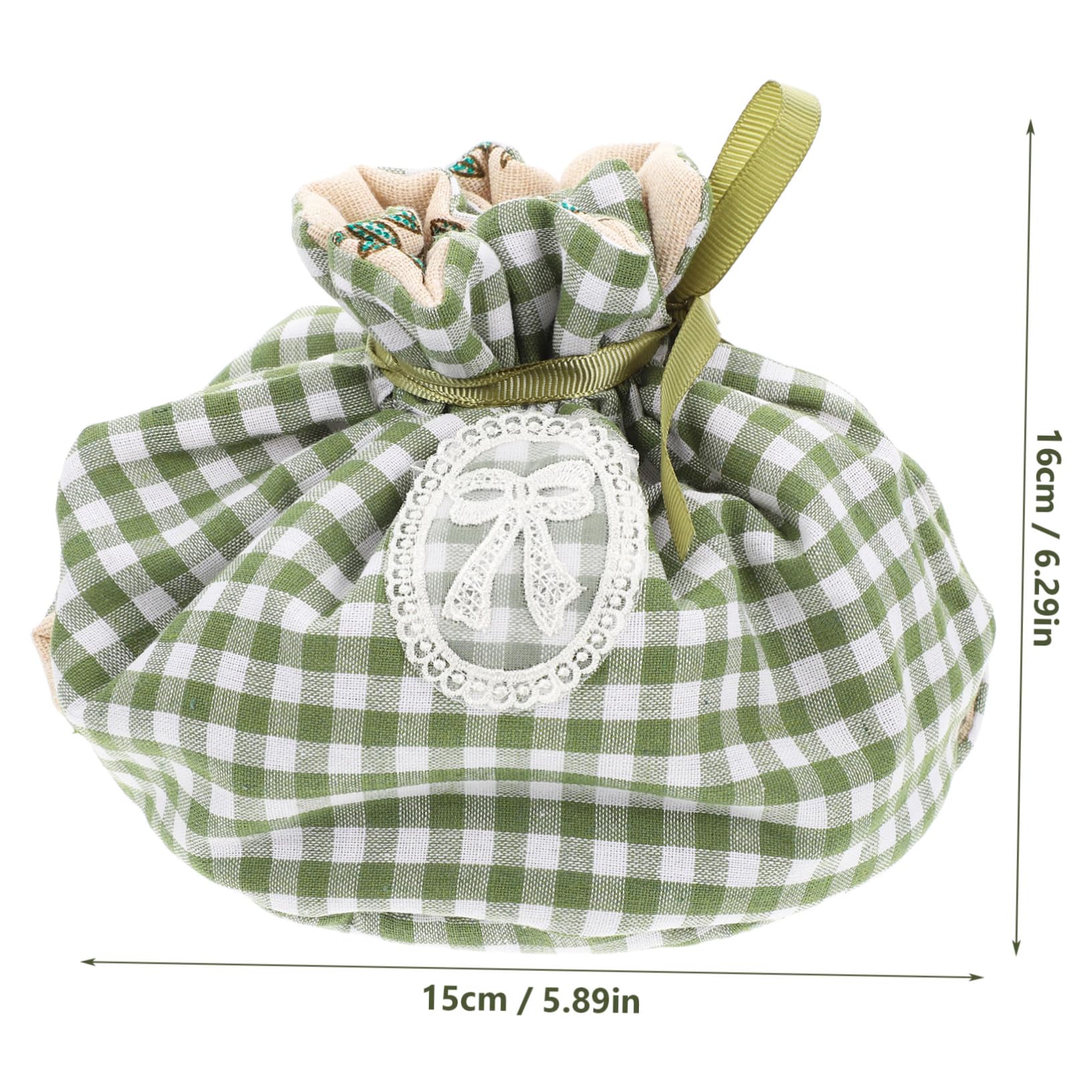 CIYODO Insulated Tea for Teapot Keep Warm Tea Cover Stylish Kitchen Teapot Cover Easy to Clean Machine Washable for Teapots and Home Decor