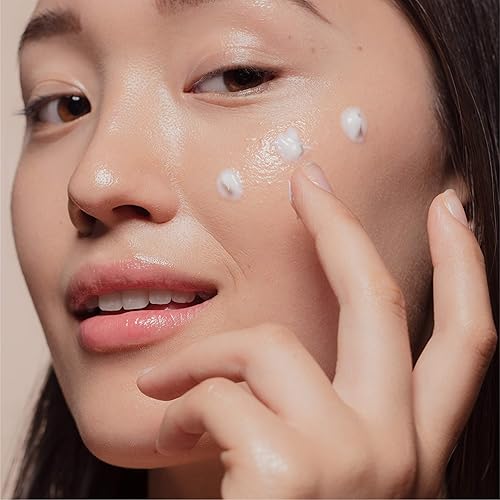 Miniatura 9 de Neutrogena Hidratante facial para acné sin aceite con tratamiento de acné de ácido salicílico 5 loción facial para lucha contra el acné de pomelo