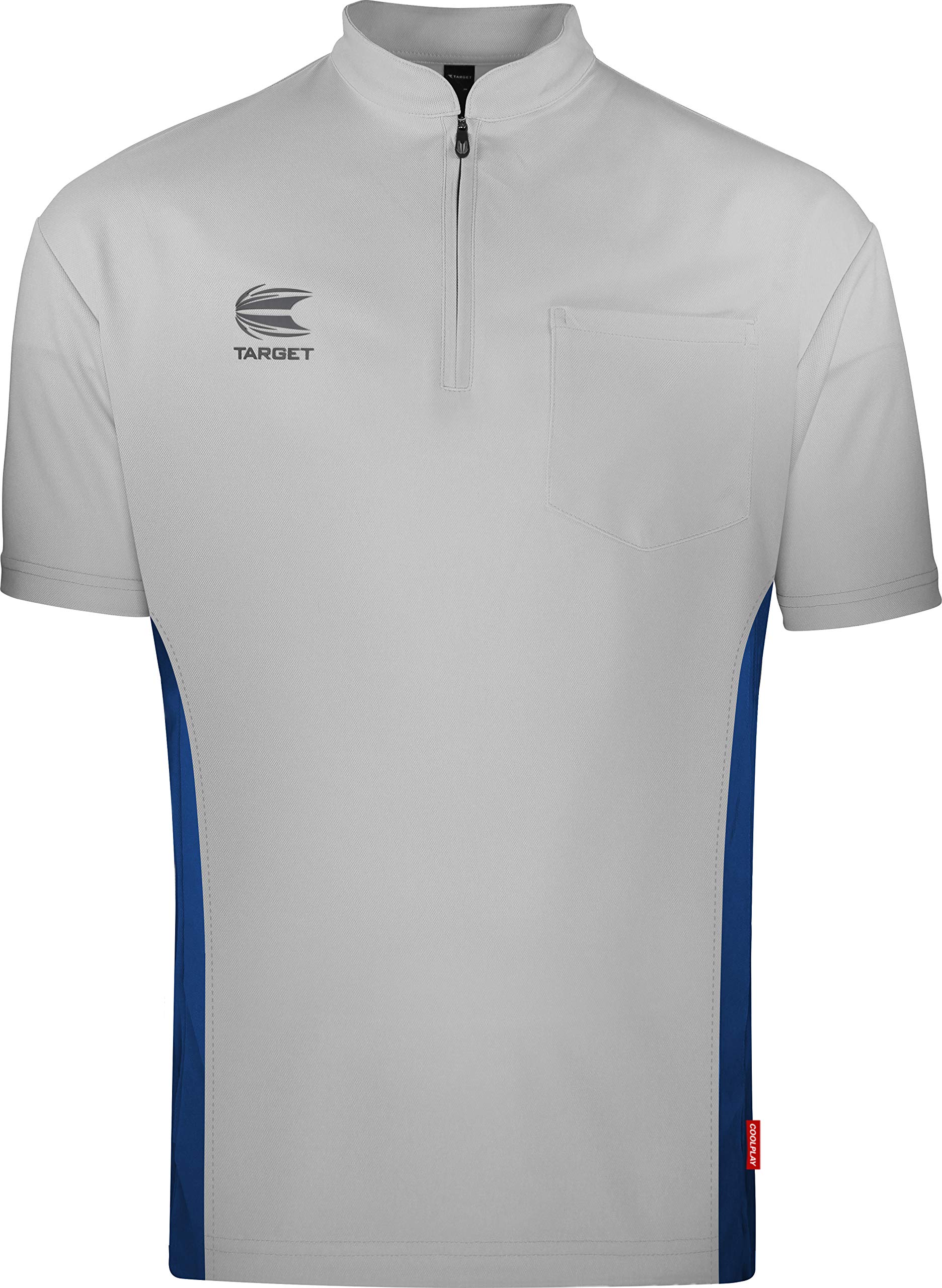 Target Darts Coolplay Collarless Pro 