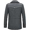 Product Photo 3