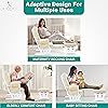 Product Photo 3