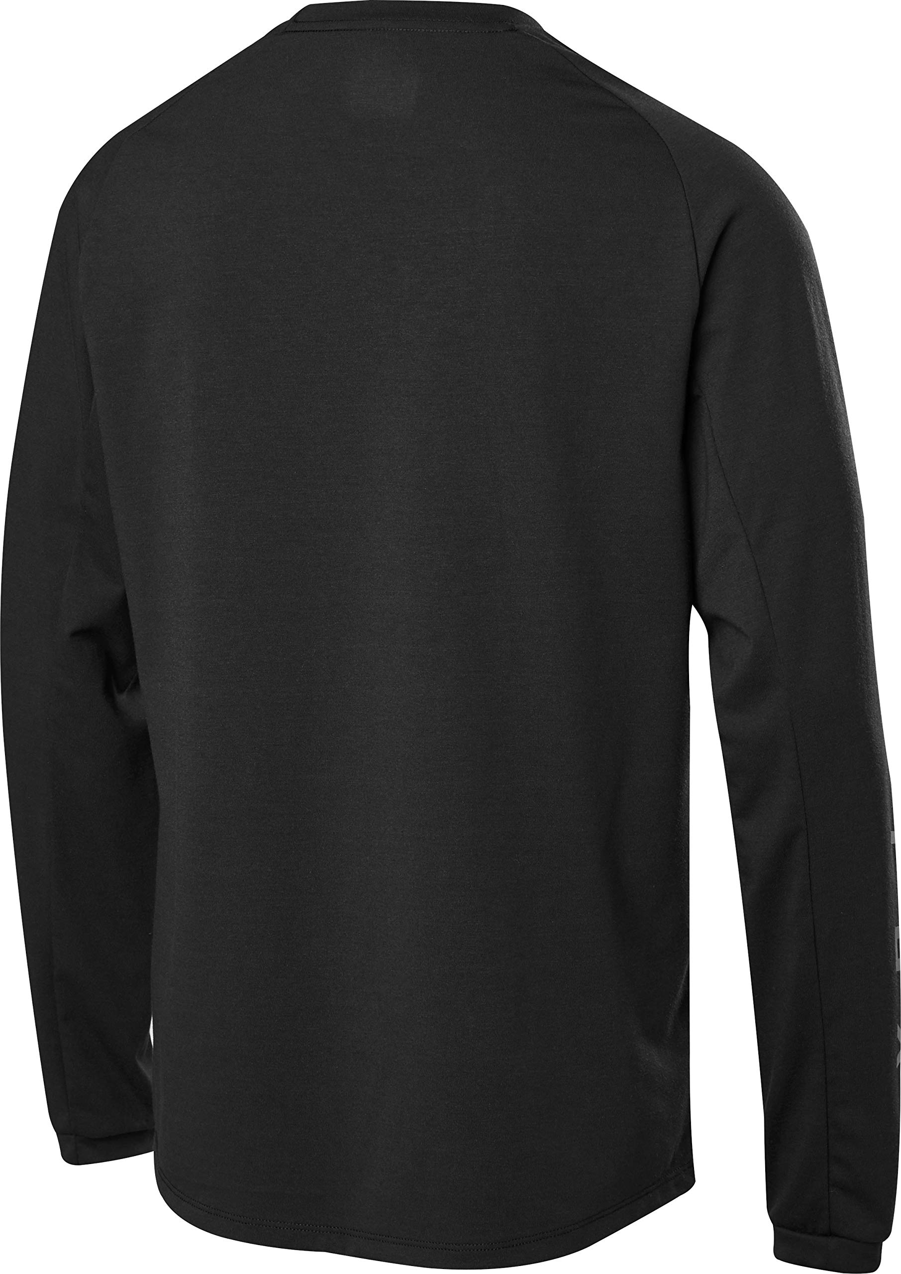 Fox Racing Ensemble Mixte
