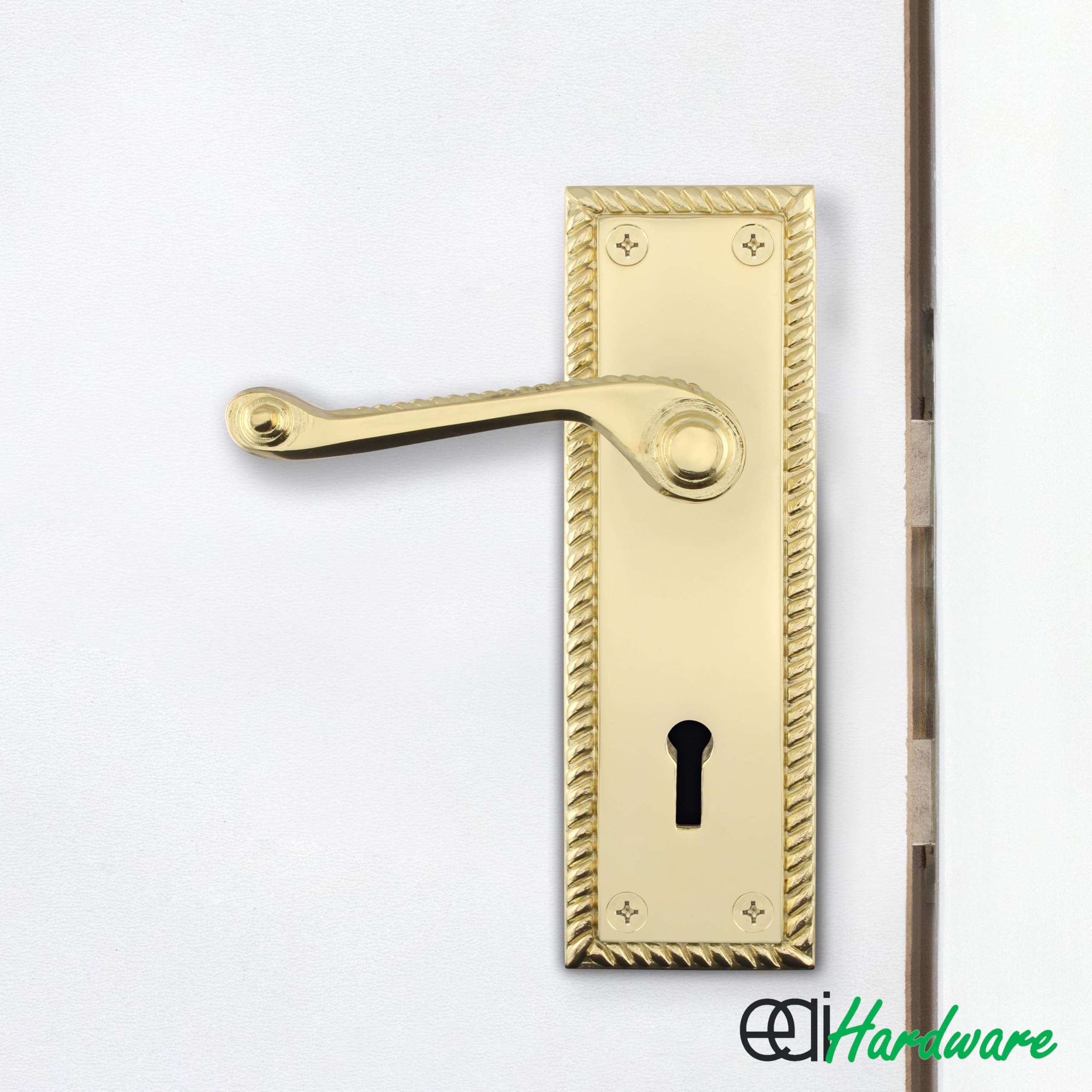 View 6