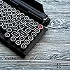 Product Photo 7