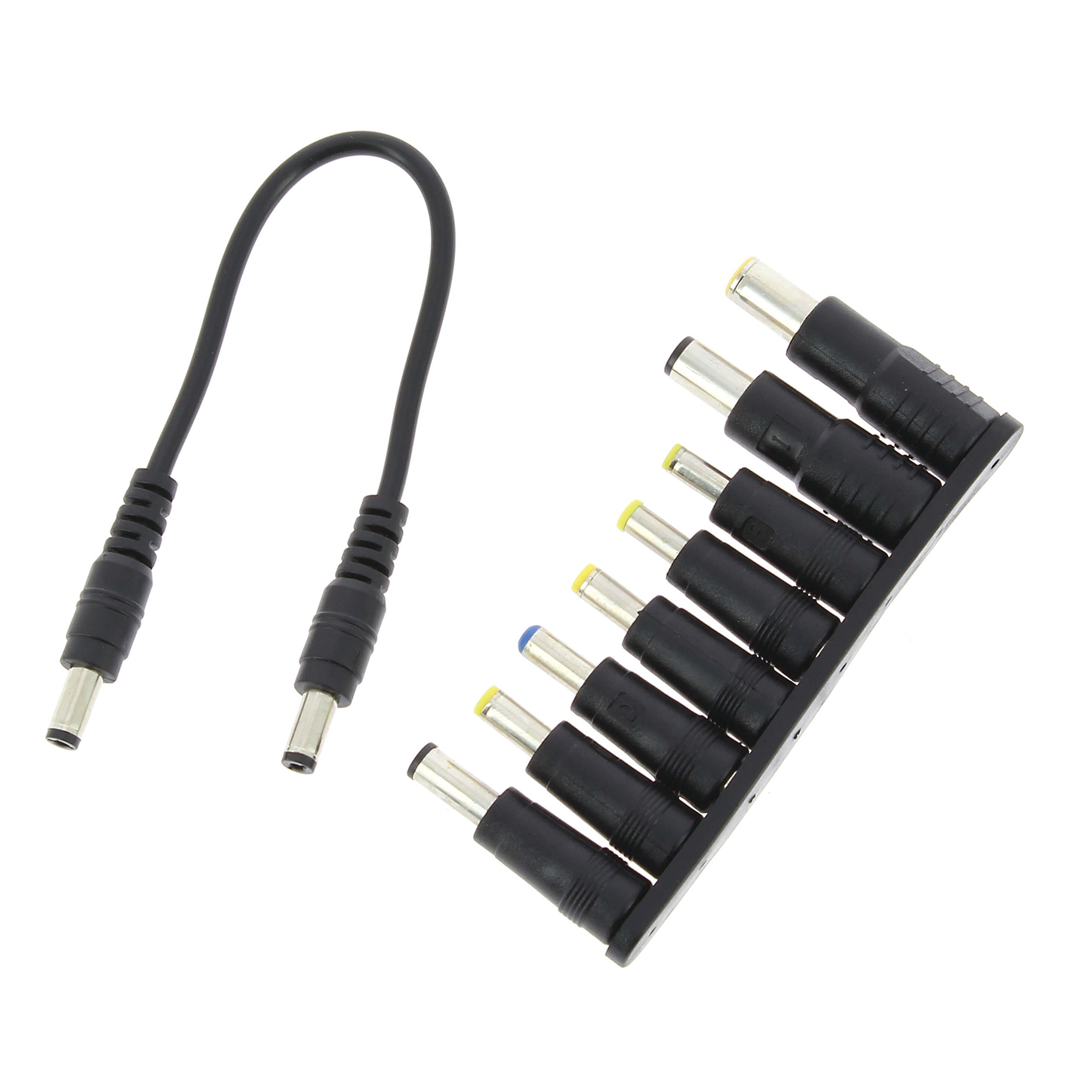 S SUMEX 3505152 Arrancador Portátil Alta Potencia 18.000 mAh / 400 A con Linterna LED Integrada con 3 Modos Incluye Cable Multidispositivo Power Bank