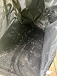Review Image by Amazon Customer Amazon Customer
