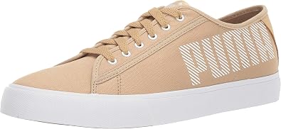 PUMA Bari Bold - Zapatillas para hombre : Ropa, Zapatos y Joyería -  Amazon.com