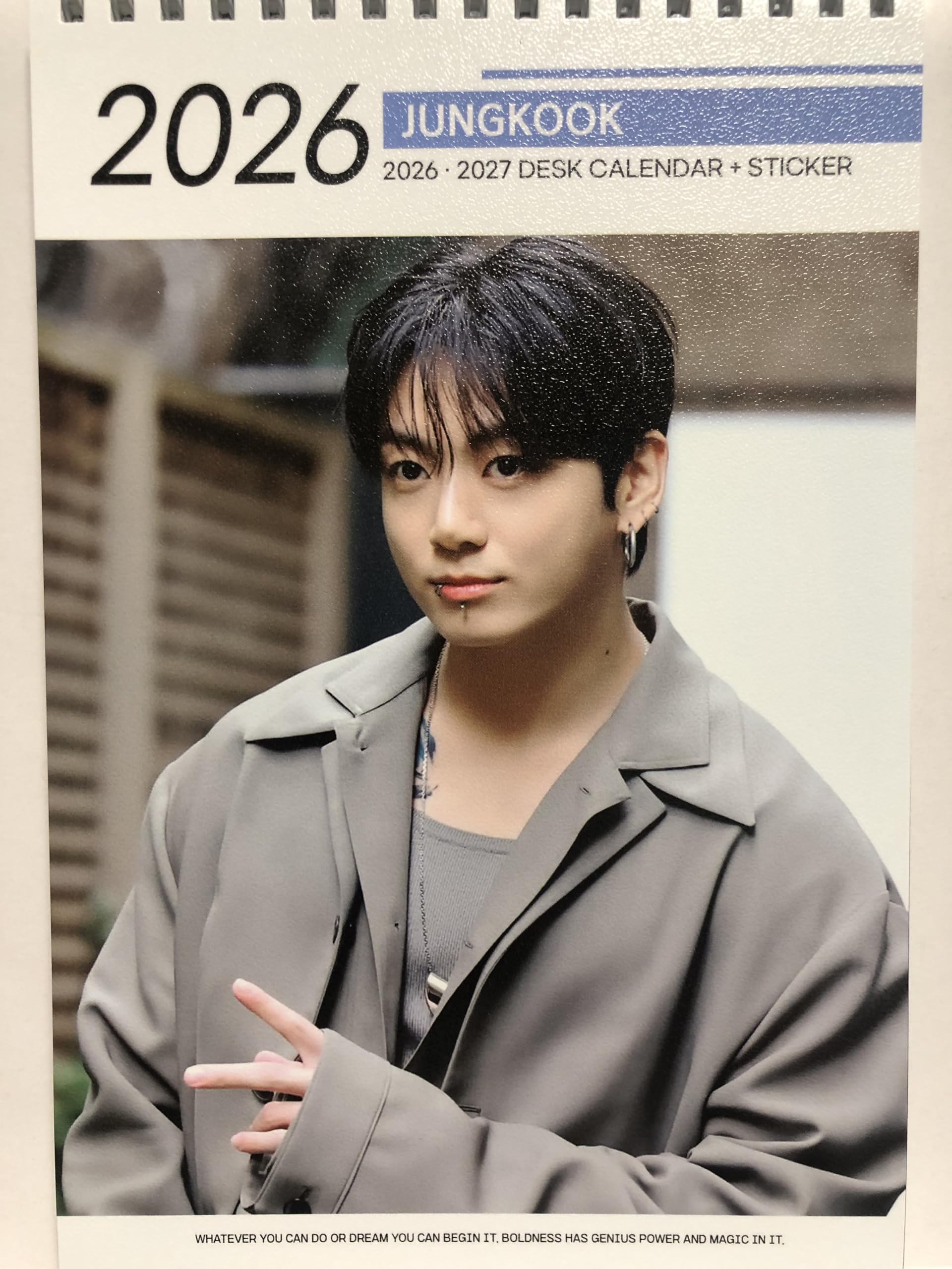 BTS NOW 2 Thailand グッズ まとめ DVD ジョングク ユンギ BTS NOW 2 Thailand グッズ まとめ DVD ジョングク ユンギ