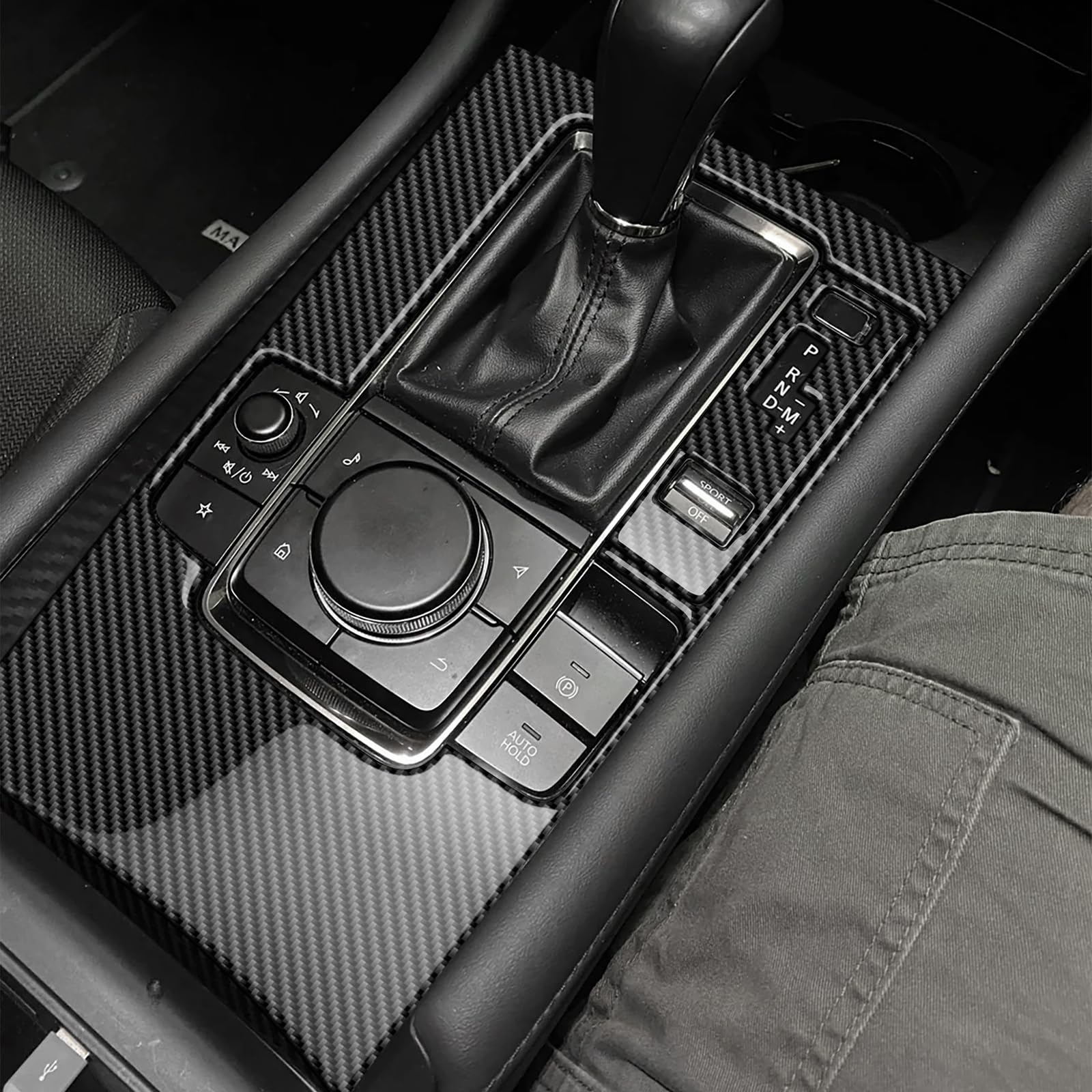 Amazon.co.jp: AIRSPEED マツダ3 Mazda3 2019-2025 専用 アクセサリー