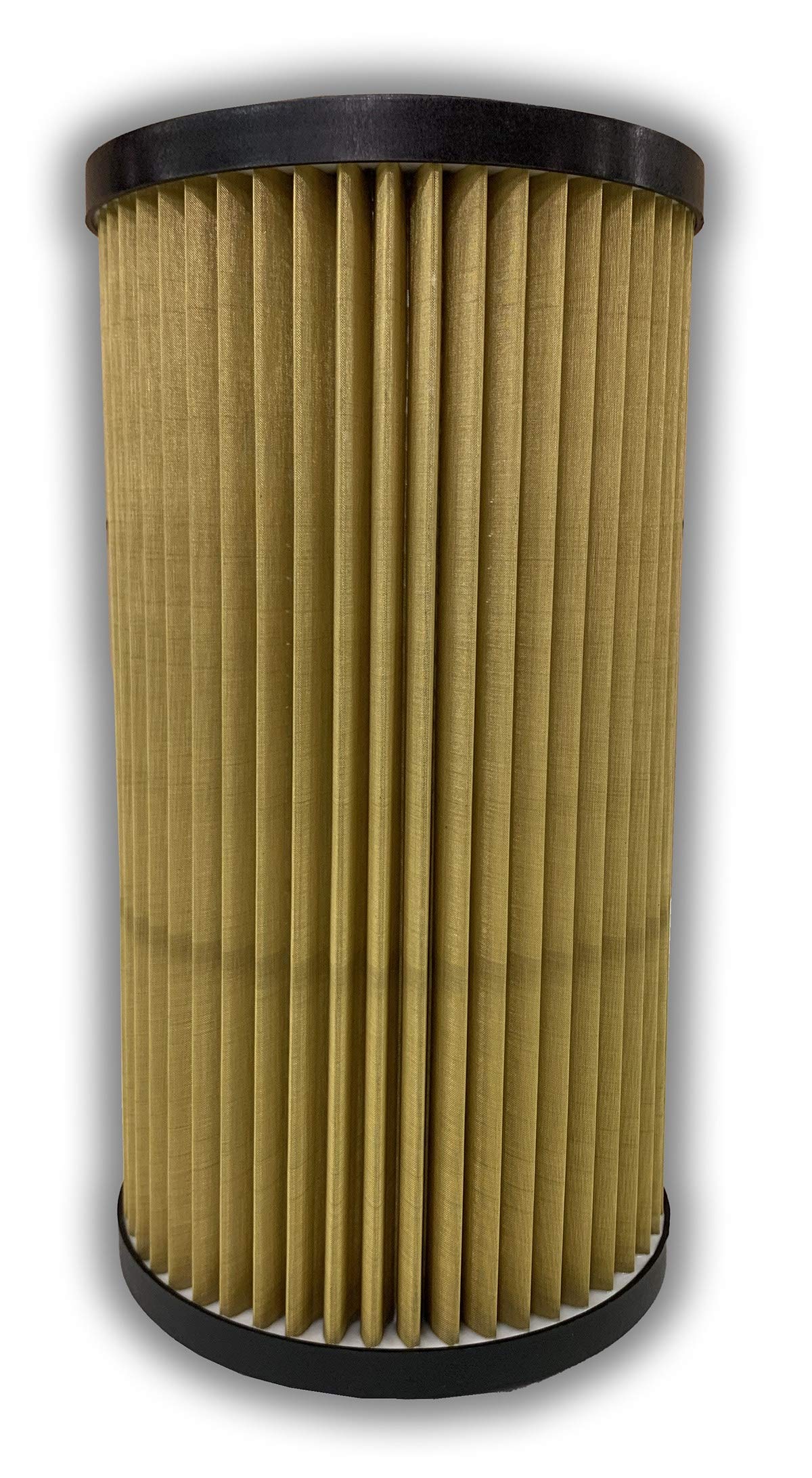 Big Filter Replacement Hydraulic Filter Compatible with SOFIMA Hydraulics RH150MCV1, 1-Pack