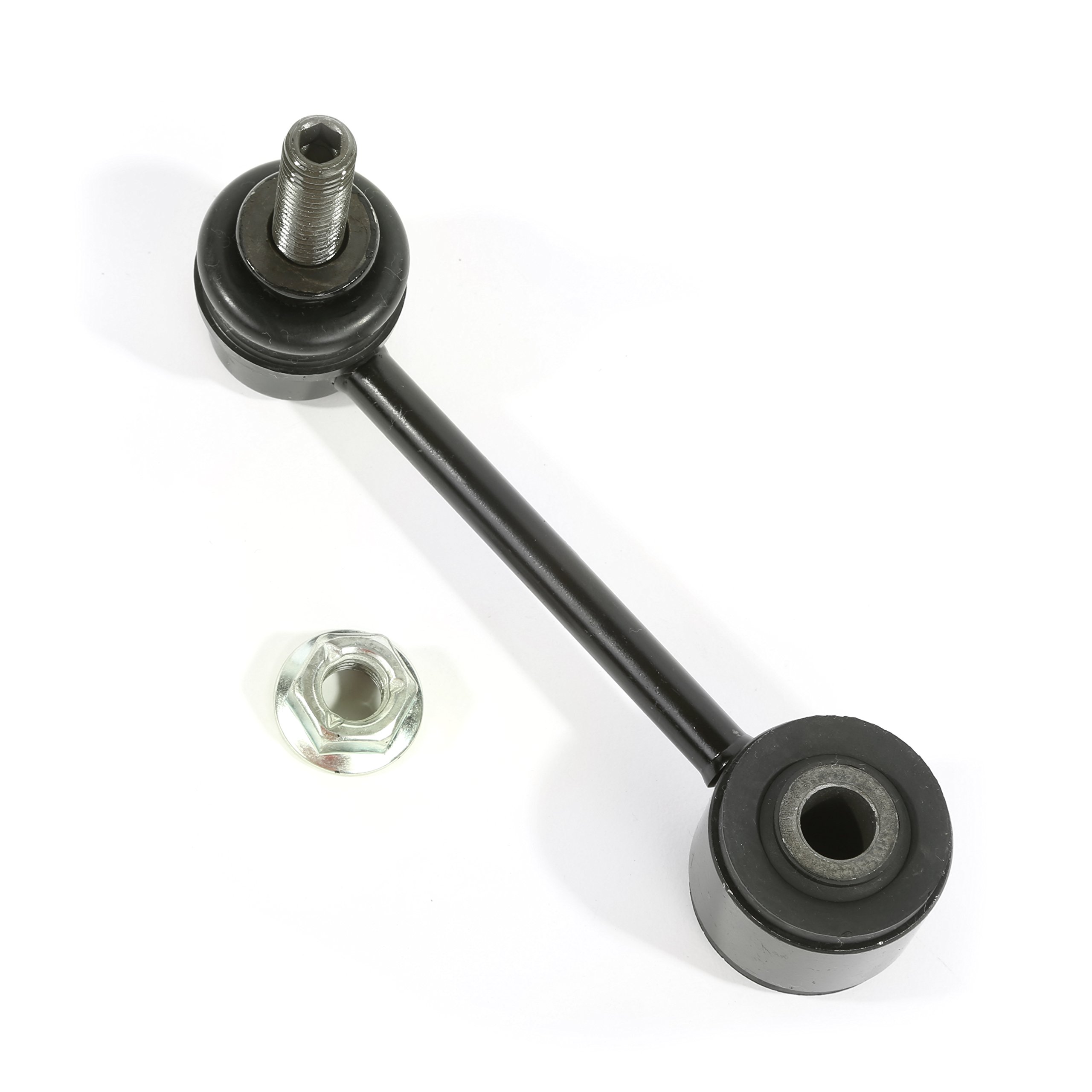 Amazon.com: Omix-Ada | 18283.25 | Suspension Stabilizer Bar Link