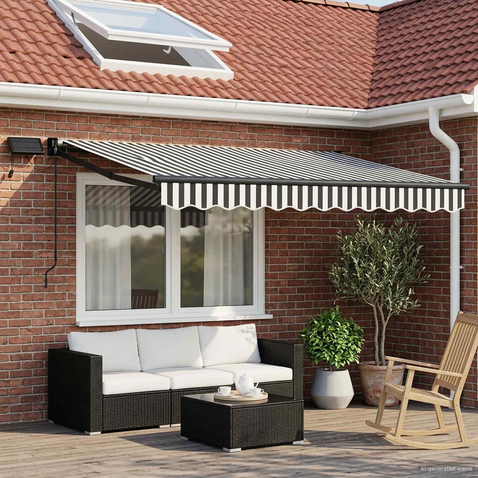 handyhlle personalisieren foto Handyhlle bedrucken