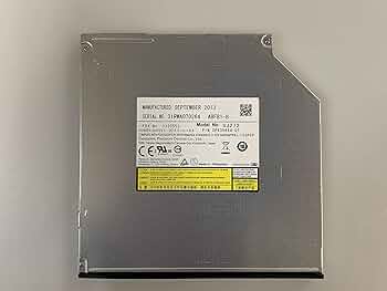 ft dvd bd 8枚セット ft dvd bd 8枚セット Amazon.co.jp: DVDドライブ/DVD