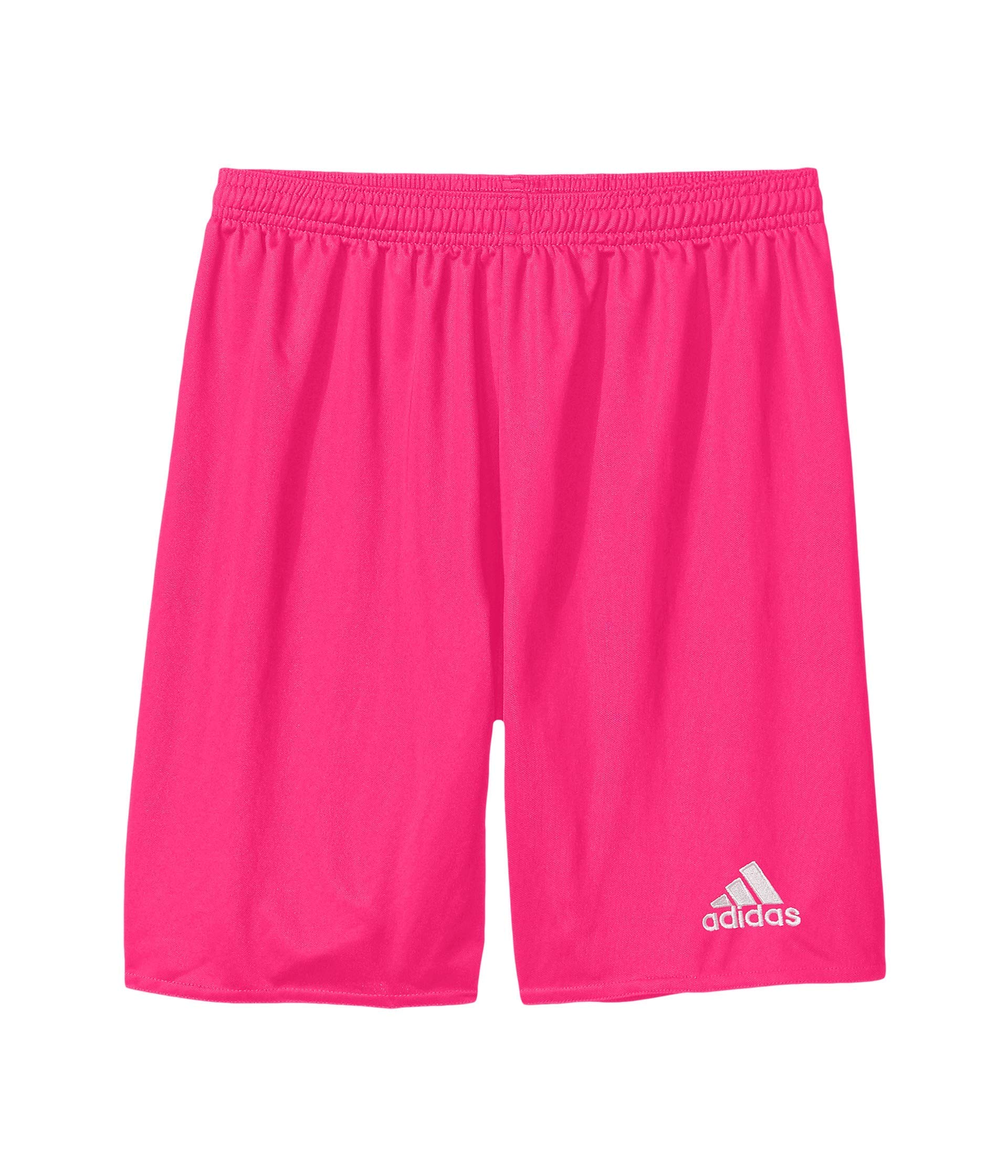 adidas Parma 16 Youth Shorts - Krótki unisex dzieci