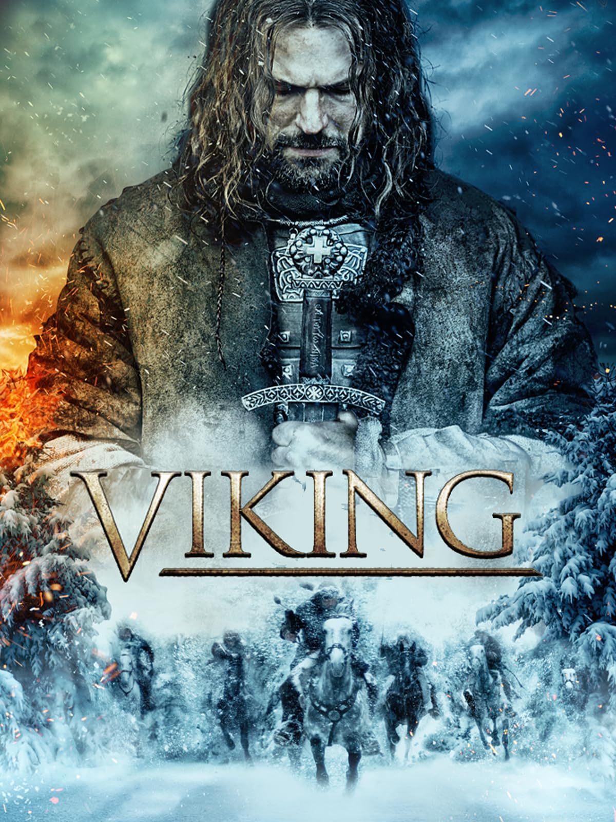 Viking