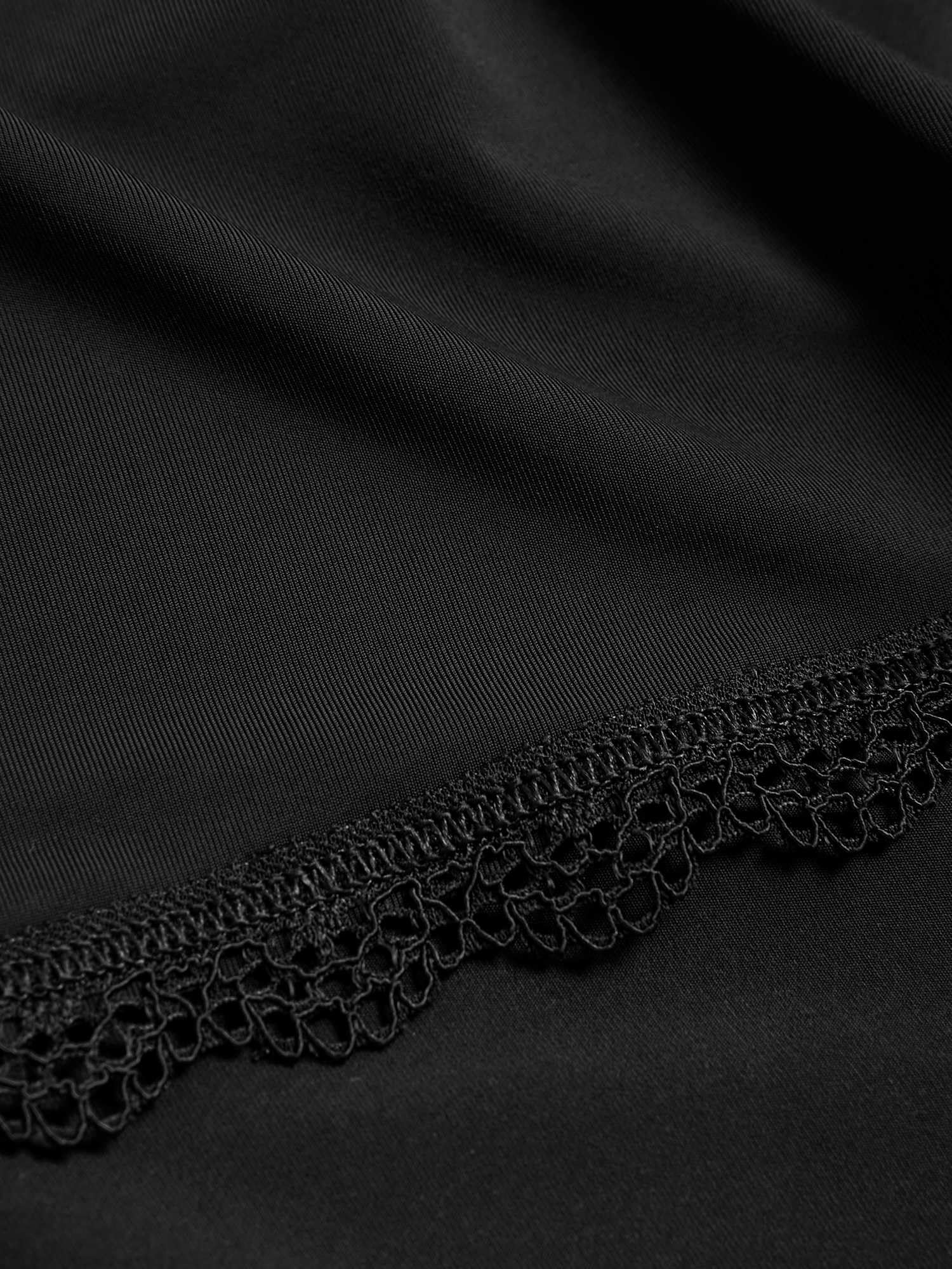 Marks & Spencer Combinación de Cintura Cool Comfort™ para Mujer, Flexifit™, Absorbe la Humedad