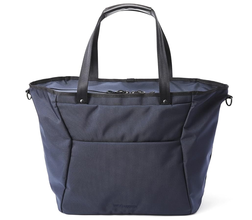 beruf baggage ビジネス トートバッグ 2way ウルトラマンコラボ beruf baggage ビジネス トートバッグ 2way ウルトラマンコラボ
