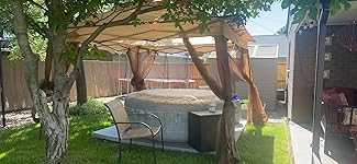 Review Image by B-Dog B-Dog