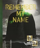 Vista 8 de Breaking Bad The Complete Series Blu-ray UltraViolet