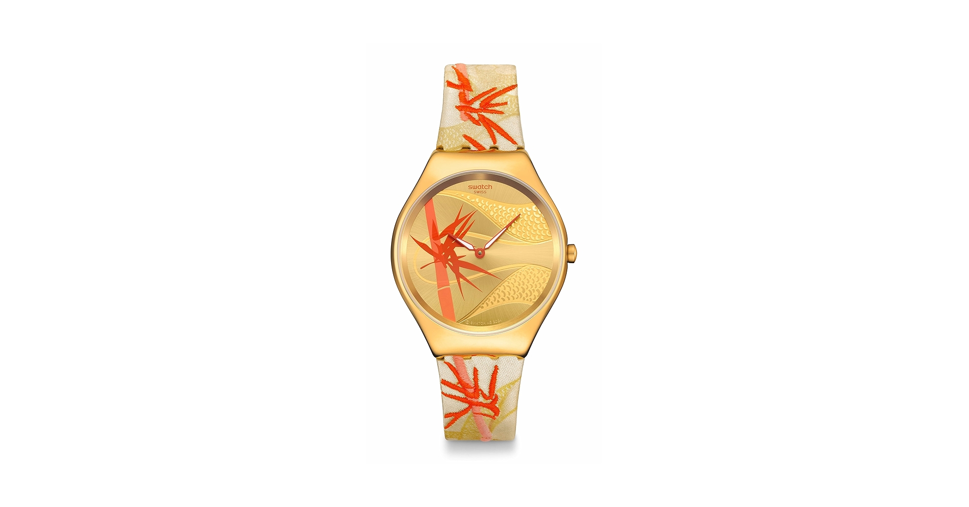 swachi☆ Bioceramic MoonSwatch Collection: MISSION TO THE SUPER BLUE
