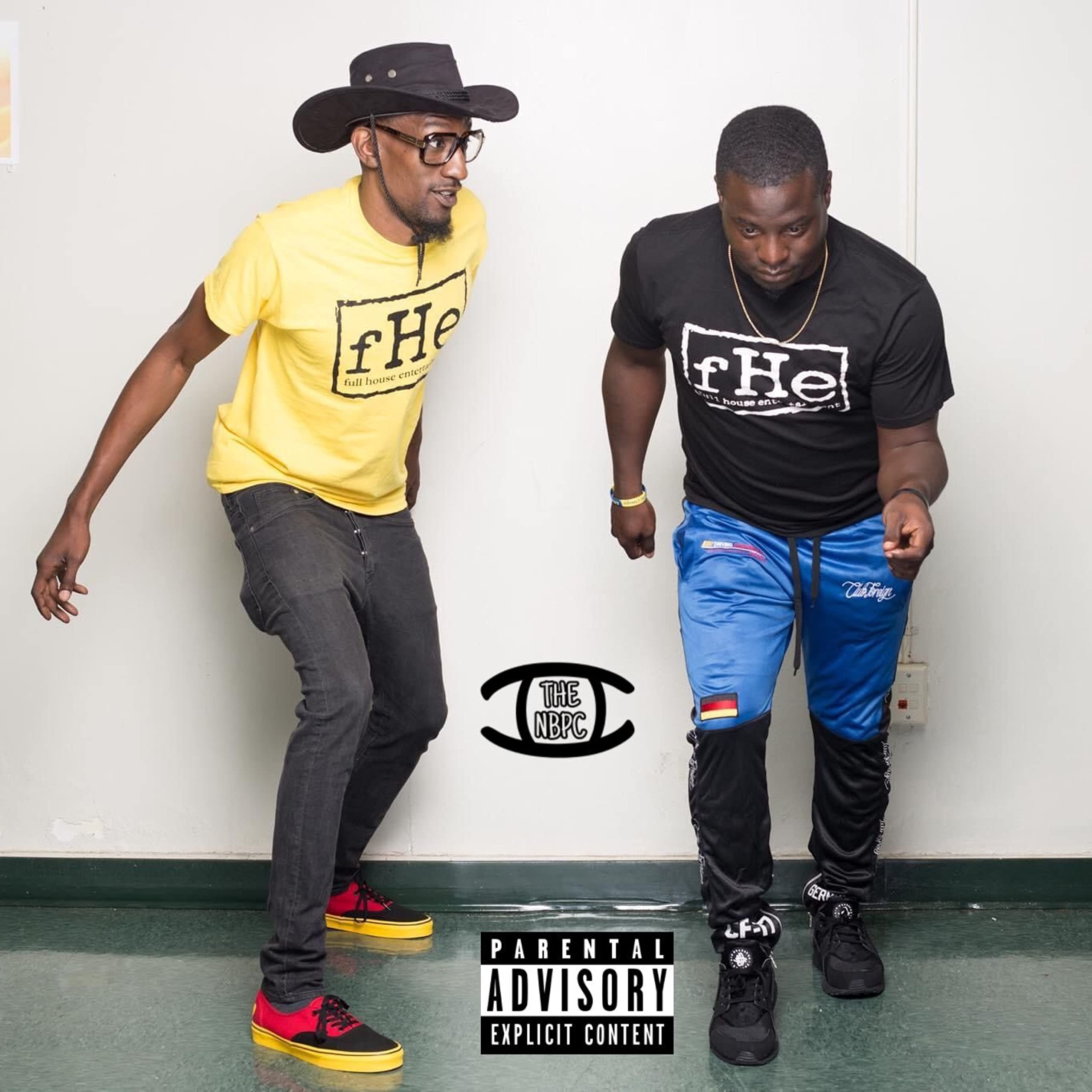 Ipod Da Dj Famous Amos