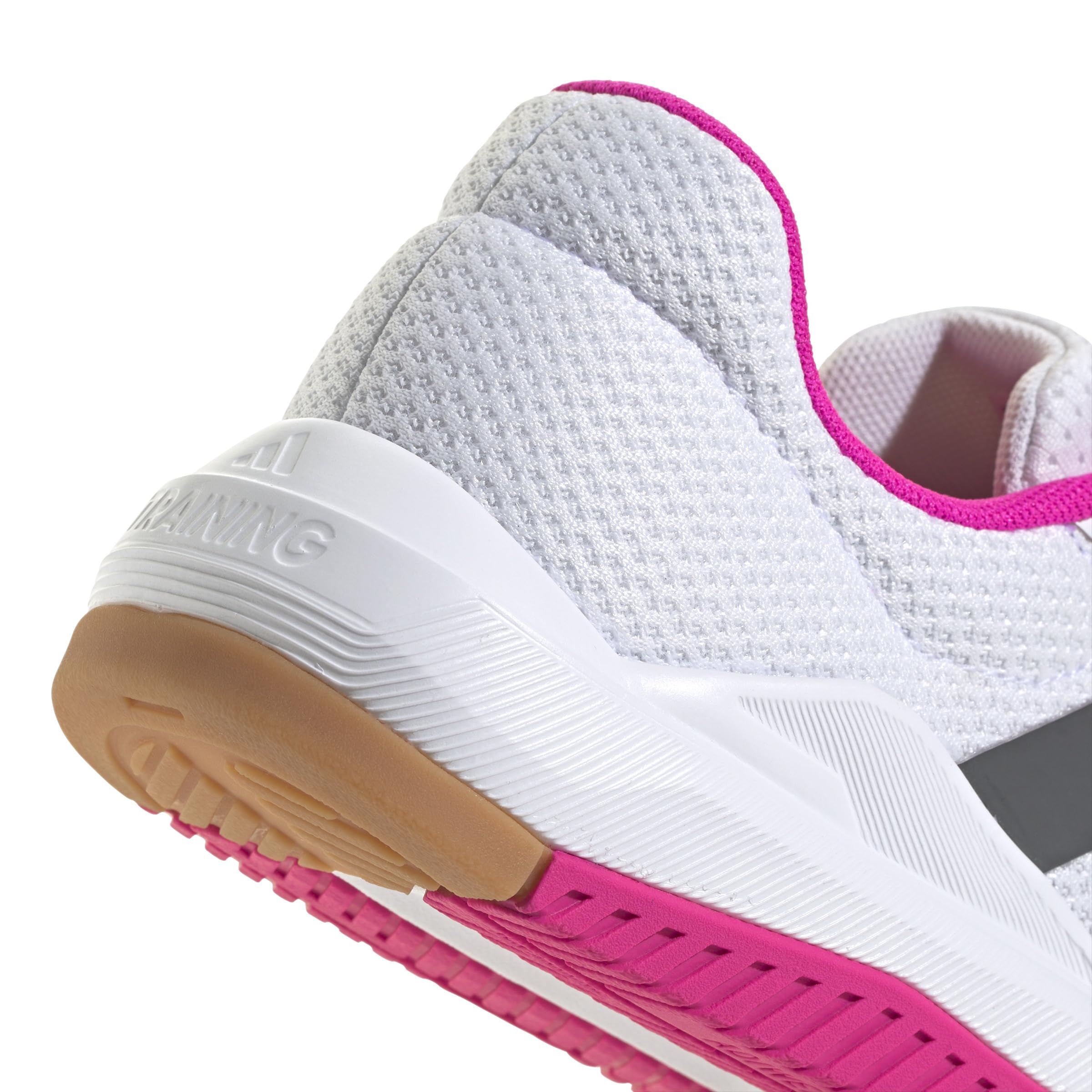 adidas Women Scarpe da Allenamento Dropset Base