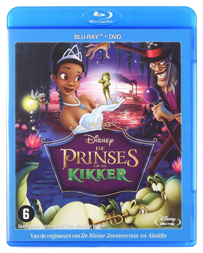 Disney - ゆかぽんページ Amazon.co.jp: ディズニー 塗り絵本 女の子 子供 幼児用 バルク