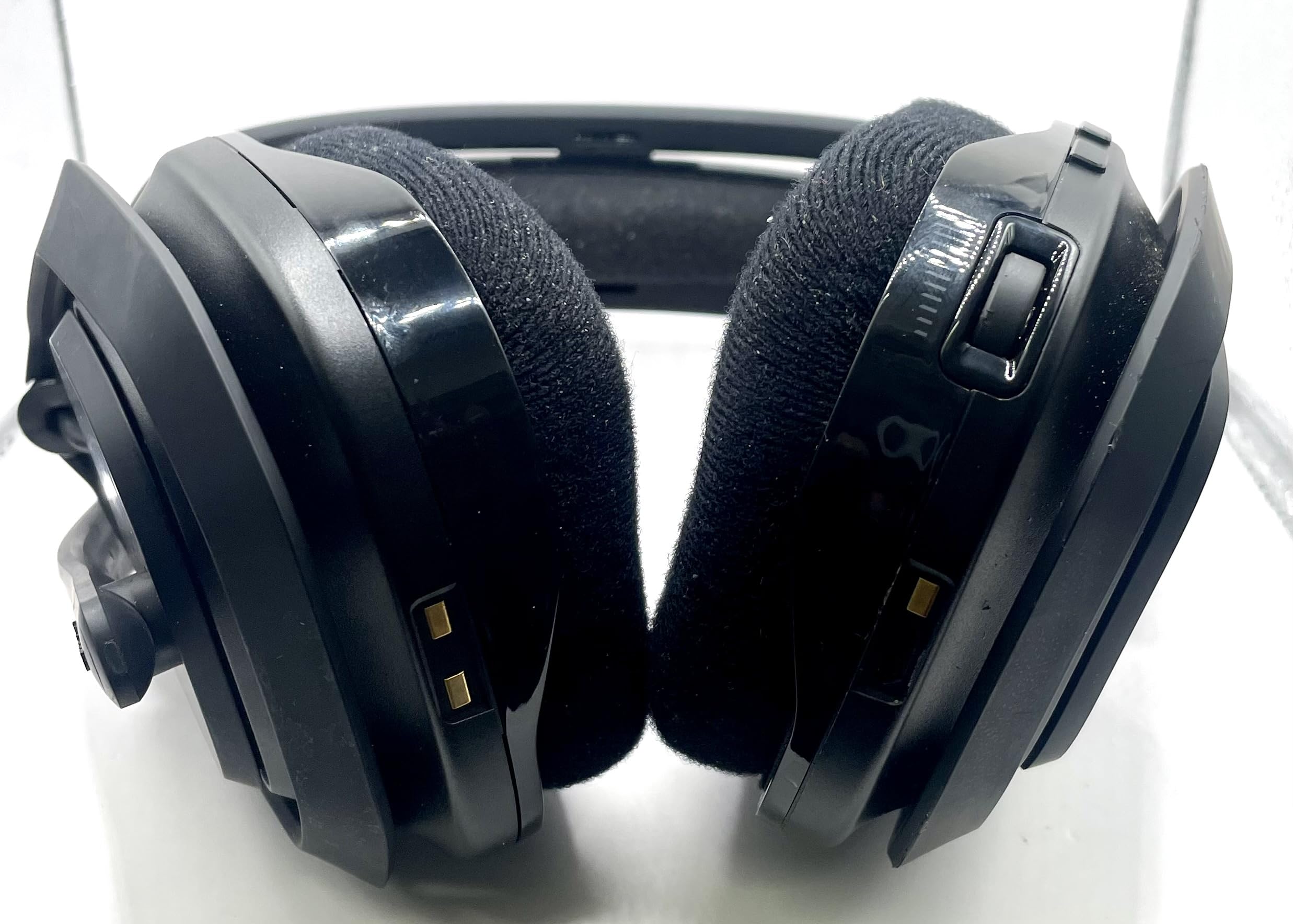 ヘッドフォン/イヤフォン ASTRO GAMING A50 WIRELESS + BASE STATION Amazon.com: ASTRO Gaming A50 Wireless + Base Station for