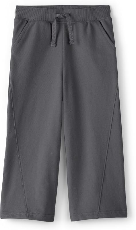 Pantalones anchos de Carter's para niña