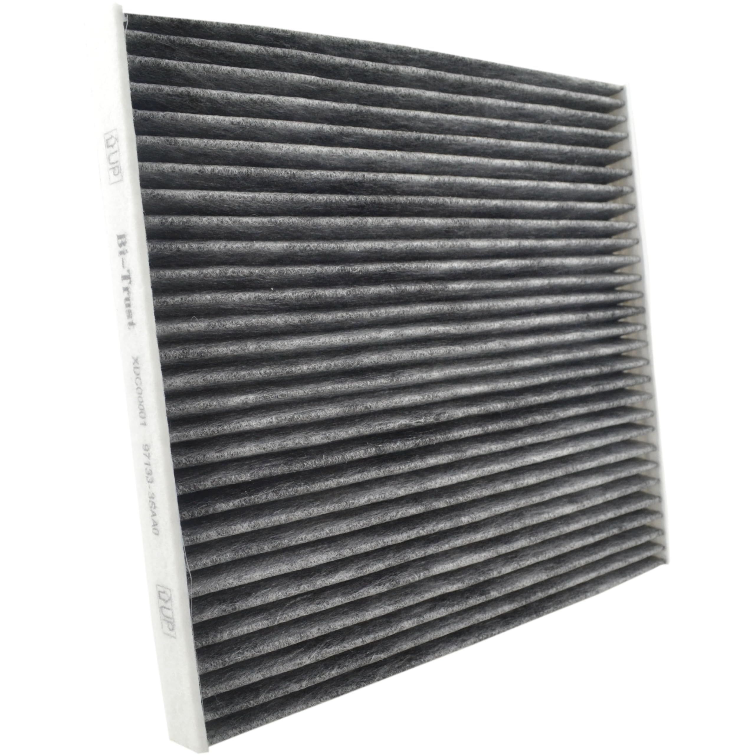 Cabin Air Filter - 2016 Hyundai Santa Fe | O'Reilly Auto Parts Cabin Air Filter - 2016 Hyundai Santa Fe | O'Reilly Auto Parts