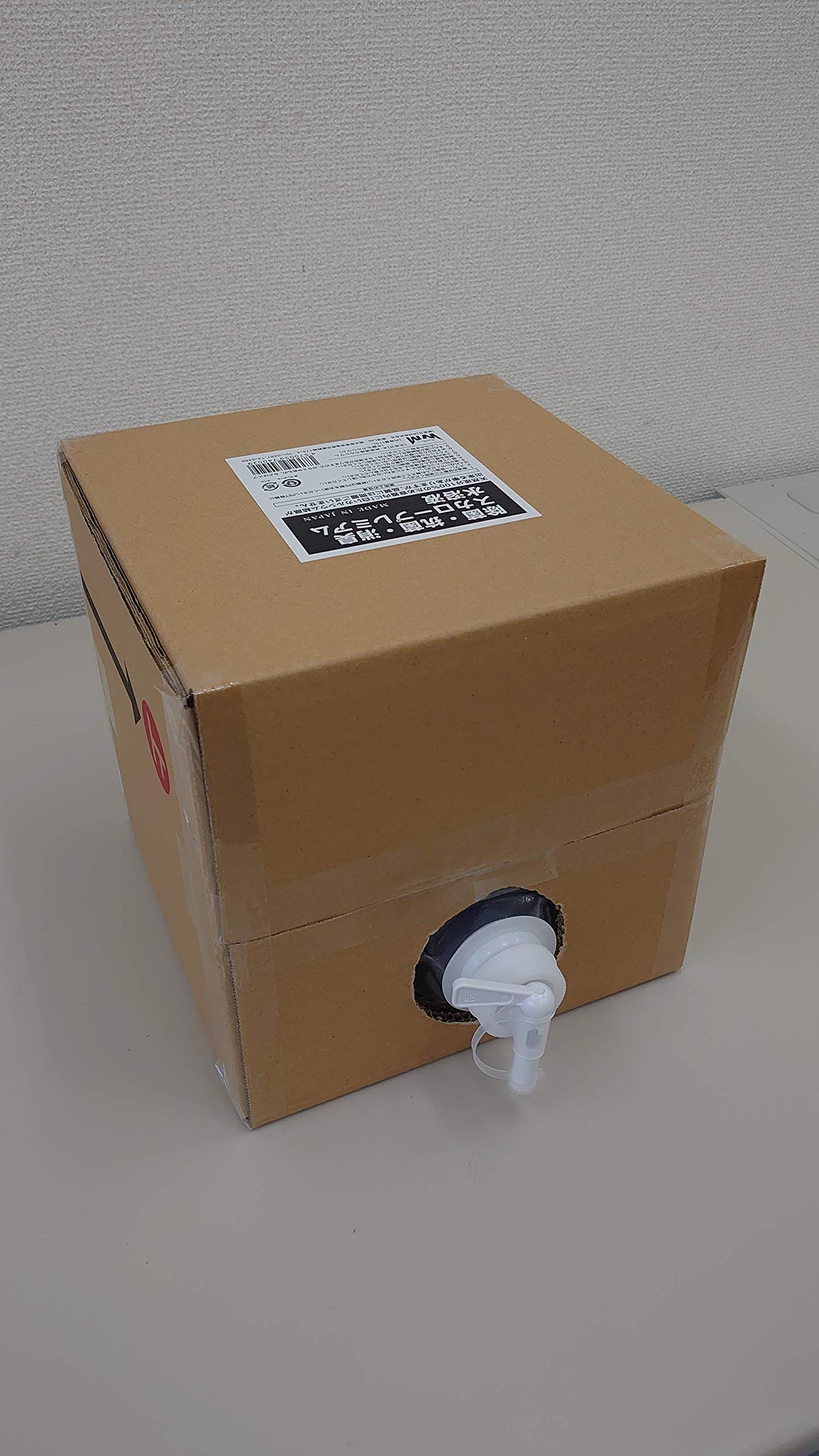 Amazon.co.jp: 抗菌剤スカロープレミアム : ドラッグストア Amazon.co.jp: 抗菌剤スカロープレミアム : ドラッグストア