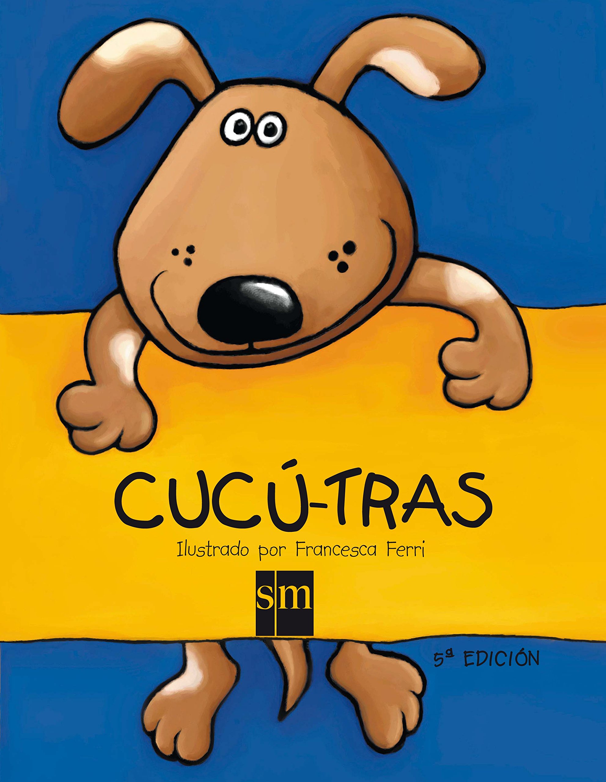 Cucu-tras