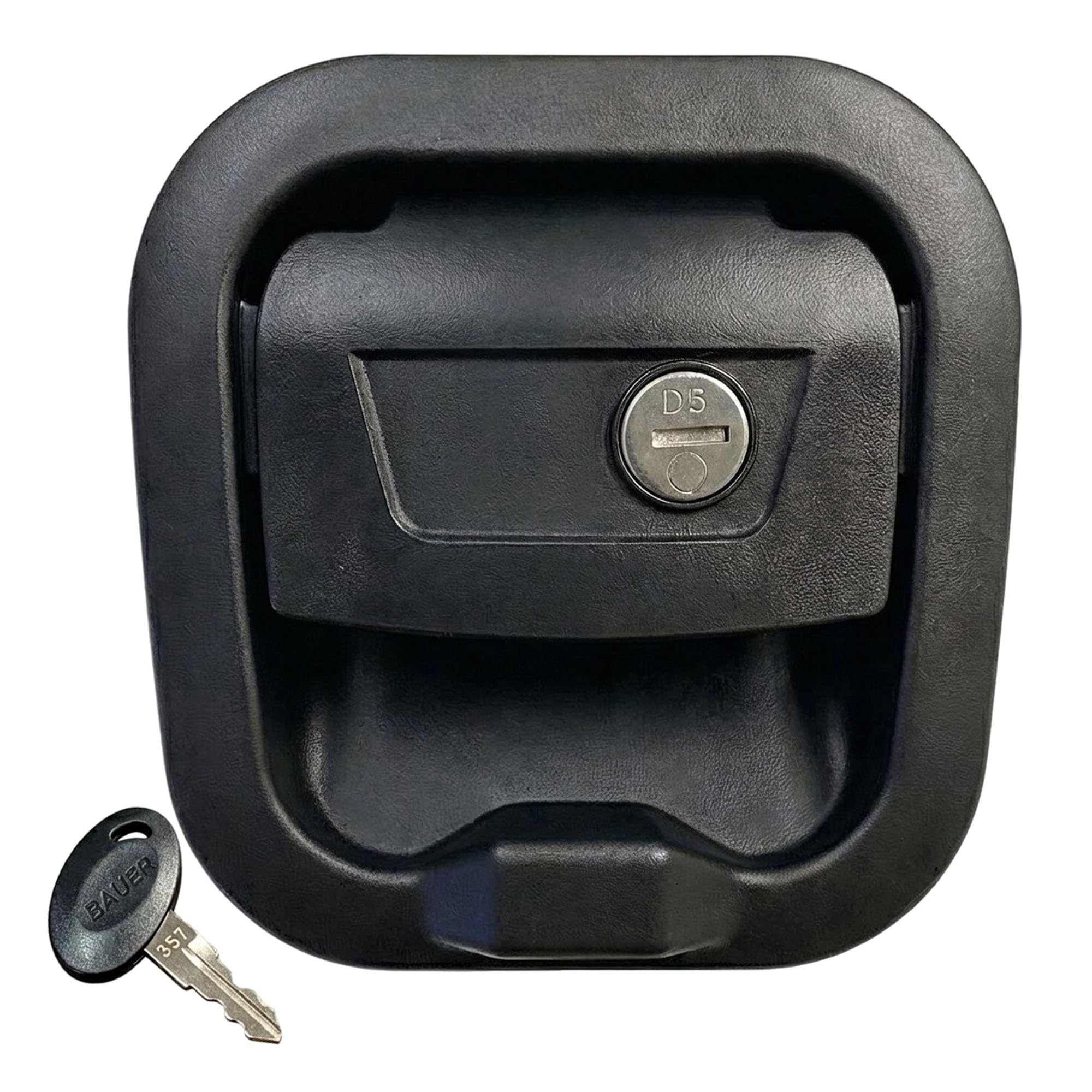 Amazon.com: Lippert RV Slam-Latch Storage Door Latch with Invisi