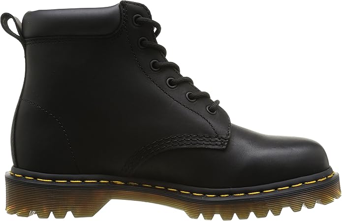 doc martens ben boot