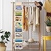 Product Photo 4