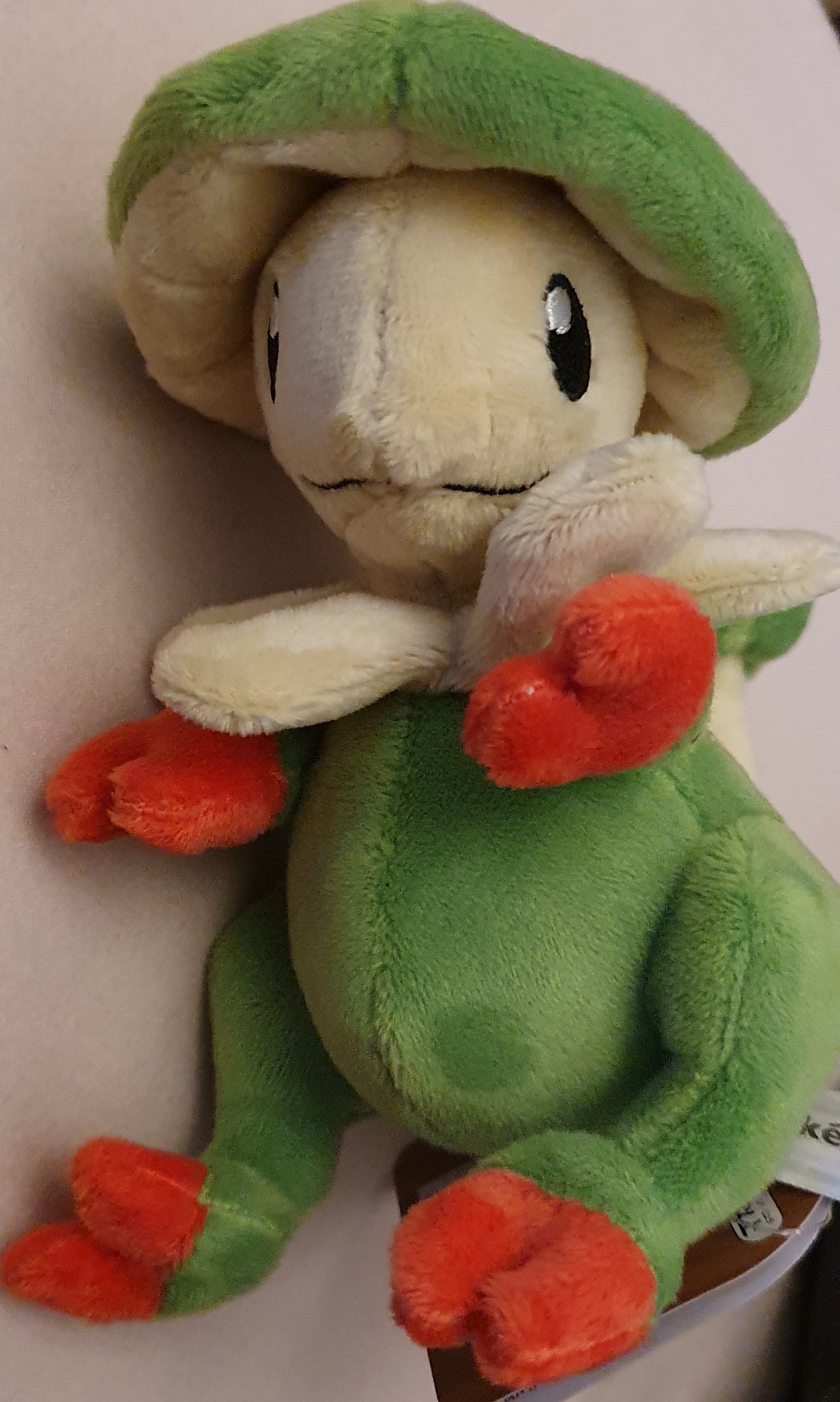 お客様イメージ