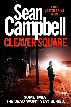 Cleaver Square