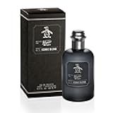 Penguin Iconic Blend, 3.4 Fl Oz